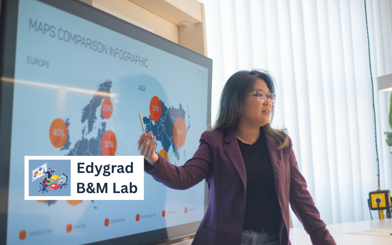 Marketing & CMO Track - Basic